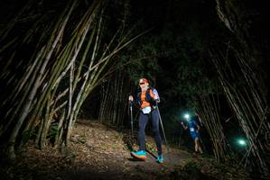 BIB: 
                            <button type="button" onclick="openModal(19394559)" class="btn btn-primary btn-sm float-right btn-popup" data-toggle="modal" data-target=".modal-high-quality">
                        <i class="fas fa-shopping-cart"></i> Add to Cart
                    </button>
                                            <button type="button" onclick="isThisMe(19394559, true)" class="btn btn-success btn-sm float-right btn-popup btn-isme hidden" data-toggle="tooltip" data-placement="bottom" title="นี่คือรูปของคุณใช่ไหม คลิกที่นี่เพื่อเอาเข้าอัลบั้ม">
                        <i class="fas fa-plus"></i> Add to album
                    </button>
                    <button type="button" onclick="isThisMe(19394559, false)" class="btn btn-warning btn-sm float-right btn-popup btn-isnotme hidden">
                        <i class="fas fa-ban"></i> Remove from album
                    </button>